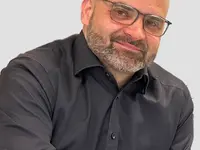 Giorgio Electricité