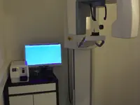 Vitadent
