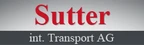 Sutter international Transport AG