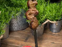 Mehrlust Catering AG