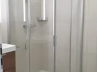 Pro-Pose Sàrl