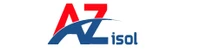 Zekolli isoL-Logo