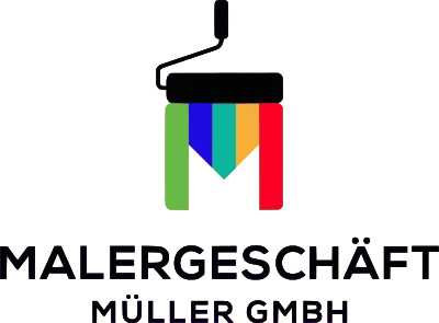 Malergeschäft Müller GmbH