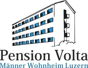 Pension Volta