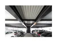 teo architetto