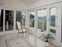 Salzmann Schreinerei GmbH