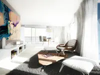 Madeleine Kobelt Immobilien AG