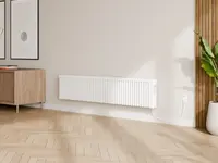 elektrotec GmbH
