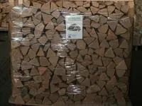 QualiSchittli GmbH