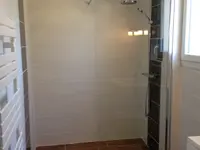 Formica Installations Sàrl