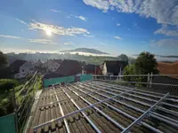 Watt Peak GmbH
