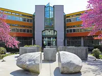 Université de Neuchâtel - Klicken Sie, um das Bild 7 in einer Lightbox vergrössert darzustellen