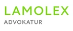 Advokatur LAMOLEX