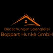 Bedachungen & Spenglerei Boppart Hunke GmbH