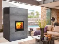 Thermocentro Service SA