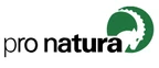 Pro Natura Genève