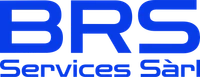 BRS Services Sàrl-Logo