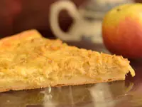 Bäckerei Blank