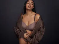 Tabu Body Wear
