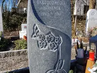 Fausch Bildhauer AG
