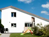 Wirth-Girardin SA