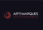 ArtiMarques