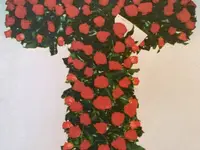 Joaquim Pinto Rodrigues Fleurs
