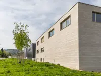 Naturstein + Keramikcenter AG