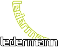 Logo Ledermann AG