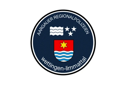 regionalpolizei wettingen-limmattal