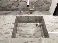 CARRARA SWISSTONES®