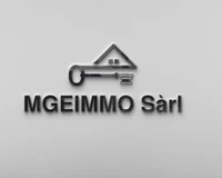 MGE Immo Sàrl-Logo