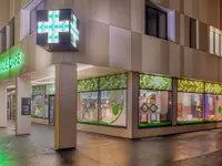 Pharmacie-Droguerie-Herboristerie de la Gare Sàrl