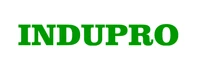 Indupro AG-Logo