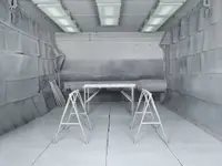 SWISS SPRAY GmbH
