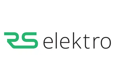 RS Elektro