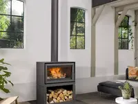 PROGETTO ENERGIA SA