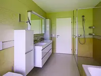 Willi - Keramik