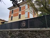 Tecnorest.ch di Alberti Alex