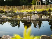 Propaysages SA