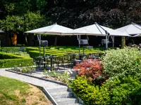 Le Petit Manoir