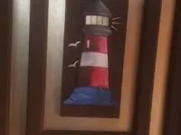 Vogelwerk Art & Craft GmbH