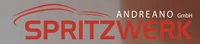 Spritzwerk Andreano GmbH-Logo