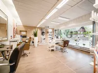 Coiffeur Rohner Carmen
