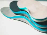 Bellmann Orthopädie Technik GmbH