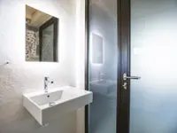 S. Baumgartner Sanitär GmbH