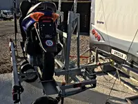 Groux Garage Sàrl