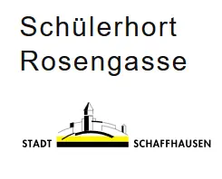 Schülerhort Rosengasse