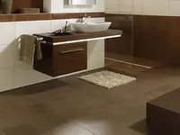 Knechtle Baukeramik AG