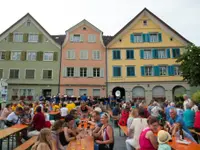 Gemeinderatskanzlei Thal - Klicken Sie, um das Bild 1 in einer Lightbox vergrössert darzustellen